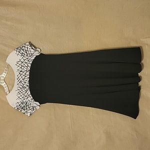 Anne Klein Dress